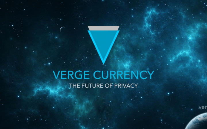 What Is Verge (XVG) Cryptocurrency? | XVG Guide