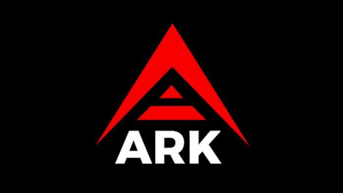 ark crypto mining tracker