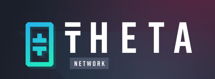 A Beginner's Guide to Theta Cryptocurrency | THETA Coin Review