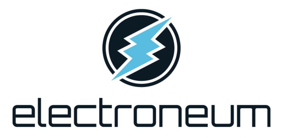 electroneum crypto coin mining co