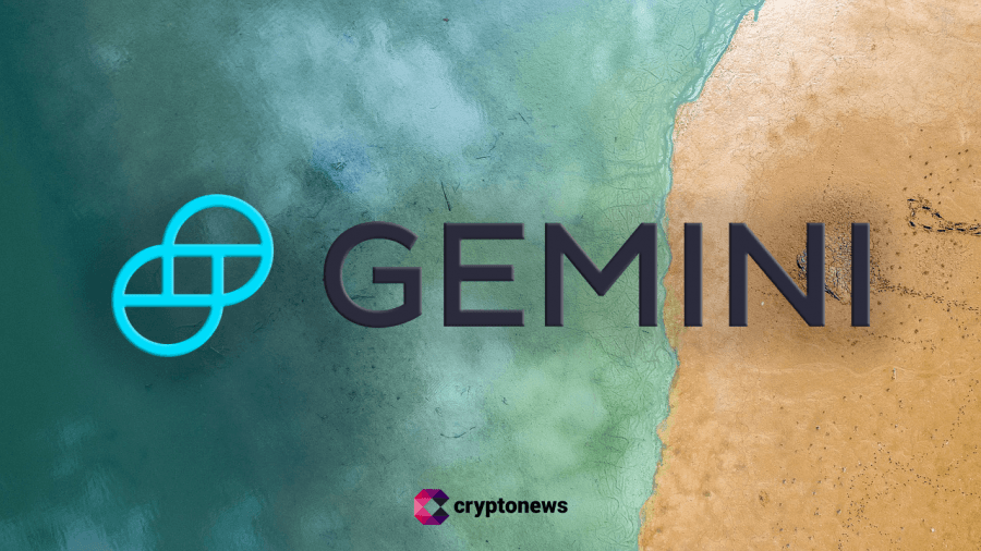 Gemini Dollar (GUSD) Review | GUSD Guide 2019