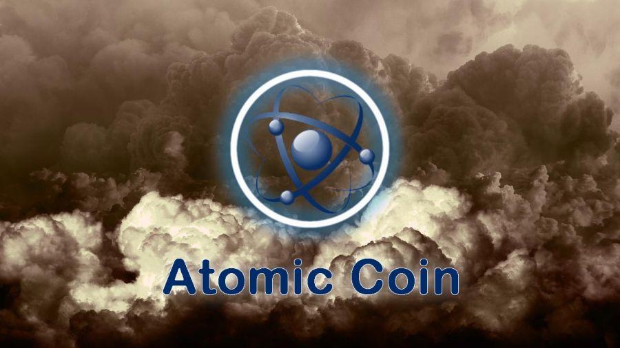 atomic heart scam