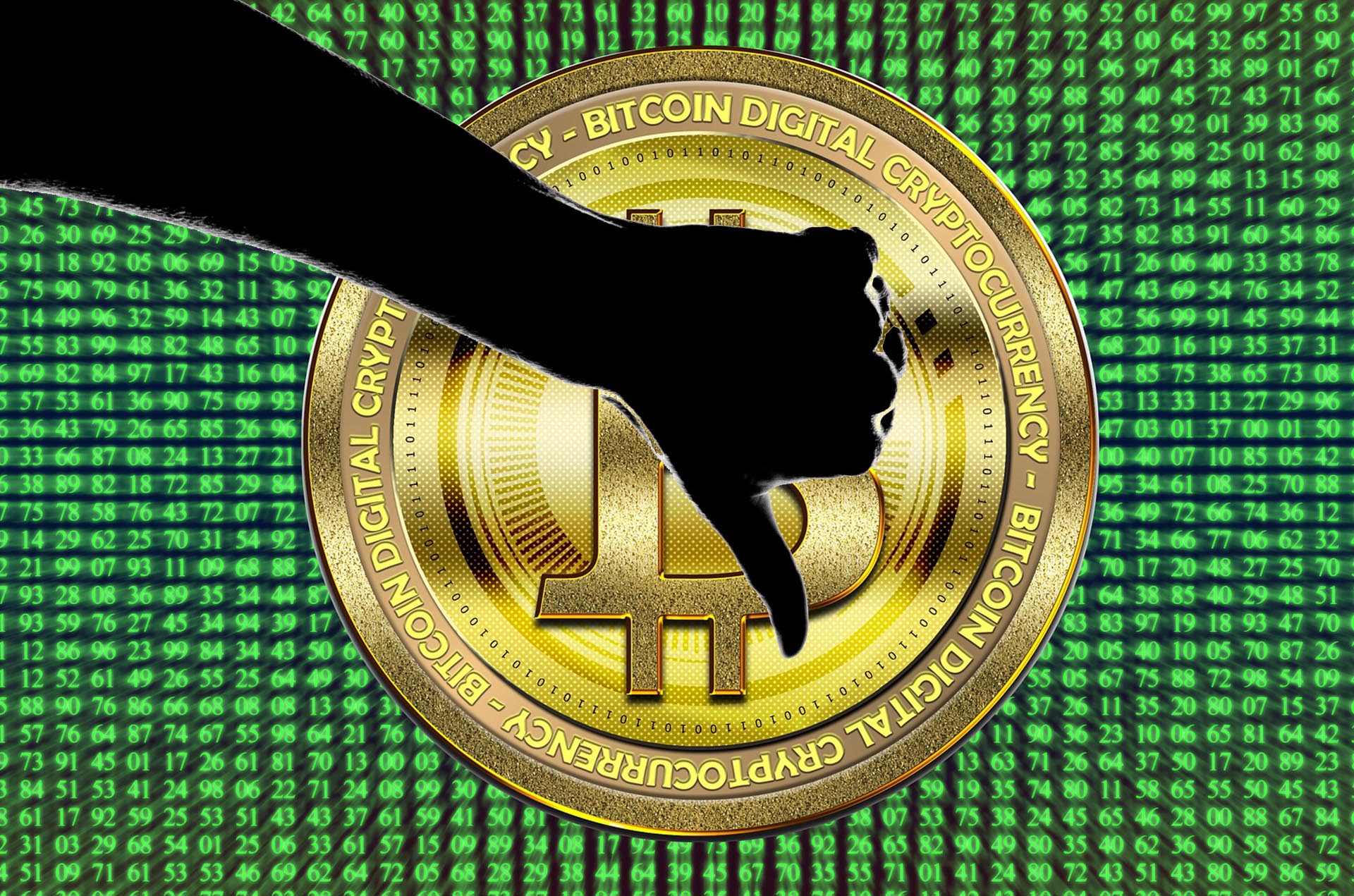 acheter bitcoin anonymement