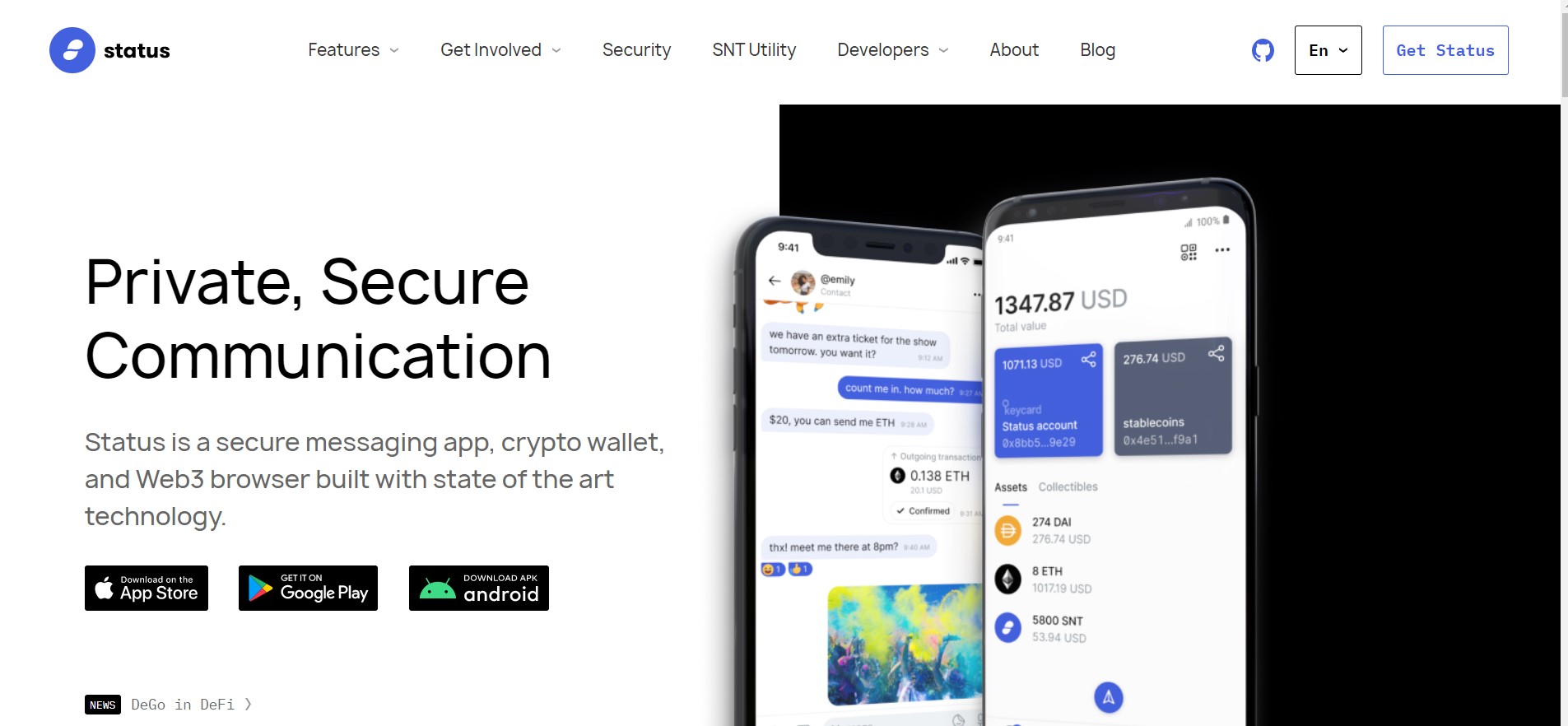 ethereum wallet review ethereum wallet review