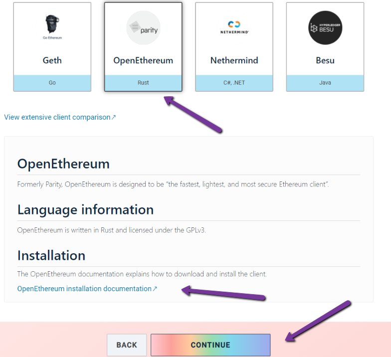 eth for refereum