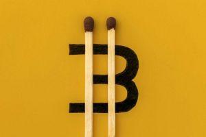 A Beginner's Guide to Bitcoin ETFs 102