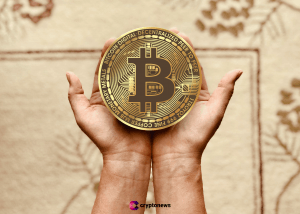 Come ottenere bitcoin gratuitamente?