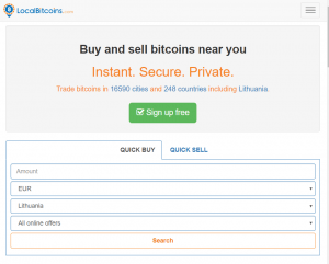 buy bitcoins with paypal virwox paypal