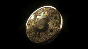 bitcoin cold storage physical bitcoin