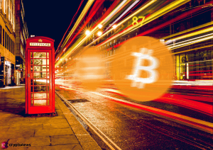 How To Buy And Sell Bitcoin In The UK in 2020