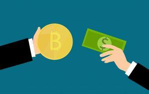 revisione bitcoin brokers