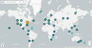 Buy bitcoin with bitcoin atm