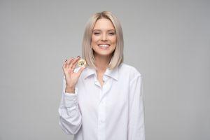 10 Reasons Why Your Business Should Accept Bitcoins