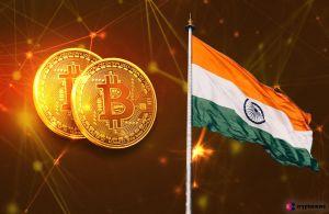 How To Buy And Sell Bitcoin In India