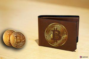 How To Store Bitcoin Guide Tutorial For Beginners - 