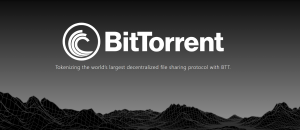 BitTorrentのIEOがBinance Launchpad経由で開始されました。