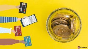 چگونه با کارت اعتباری بیت کوین خریداری کنیم