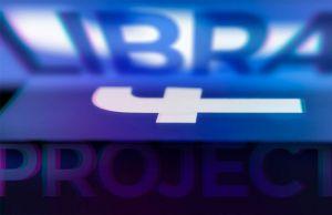 Facebook coin project libra