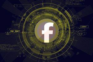 Facebook coin