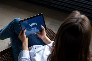 best vpn for crypto