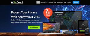 best vpn for bitcoin crypto