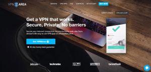 best vpn for cryptocurrency transactions