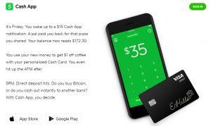 Cash app buy bitcoin us