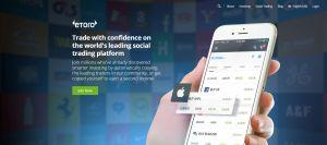 crypto social trading eToro