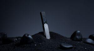 ledger nano x