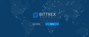 bittrex buy ripple with bitcoin