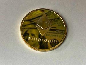 Ethereum how to invest