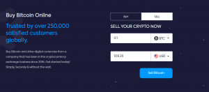 Free bitcoin generator online without survey and investment malaysia