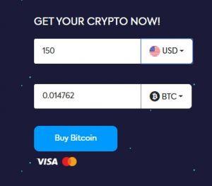 Come vendere bitcoin | Tutorial | prosuasa.it