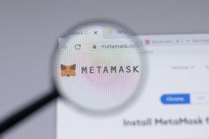 Set Up MetaMask Wallet For Binance Smart Chain