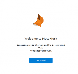 metamask guide