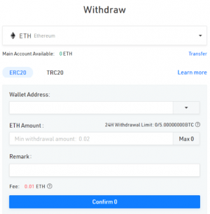 metamask guide