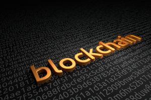 What is Blockchain? 101