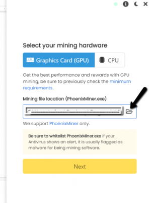 how to mine litecoin