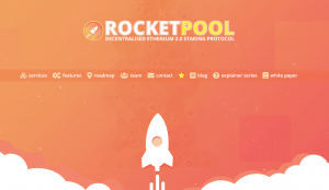 rocketpool