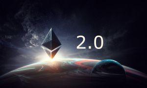 ethereum 2.0