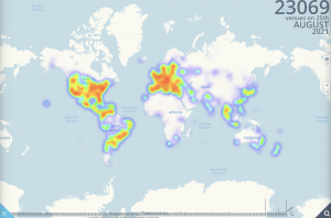 coinmap.org