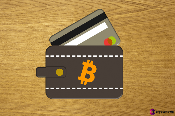 How To Choose A Bitcoin Wallet