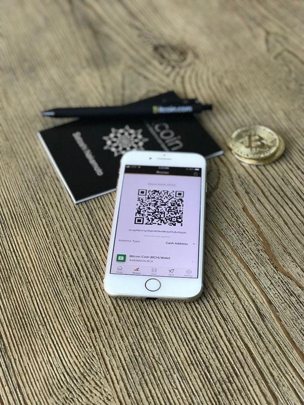 acheter des bitcoin avec carte de credit