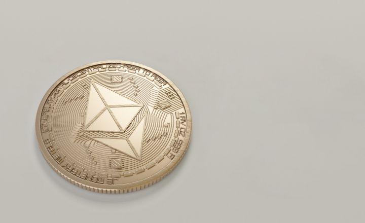 5 Reasons Why Your Business Should Accept Ethereum