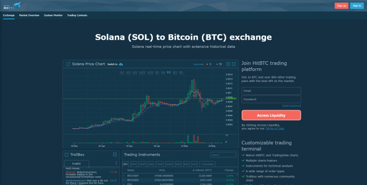 can you buy solana on crypto.com