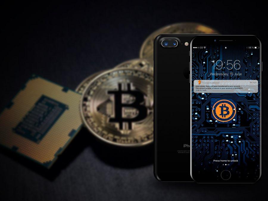 sauvegarder portefeuille bitcoins