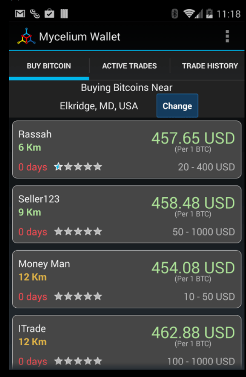 acheter des bitcoins avec paysafecard to paypal