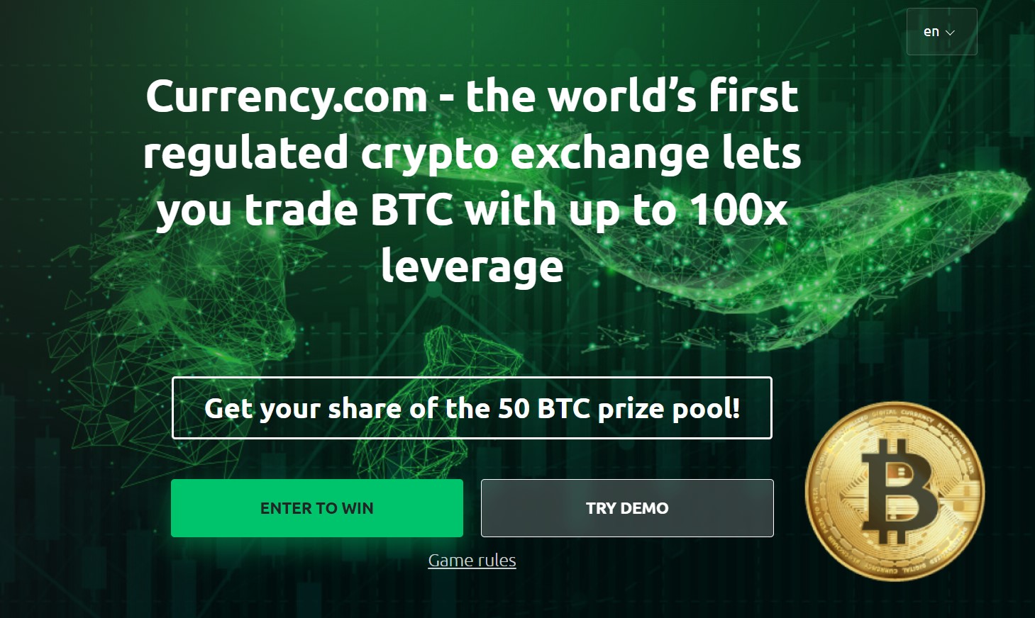 currency.com