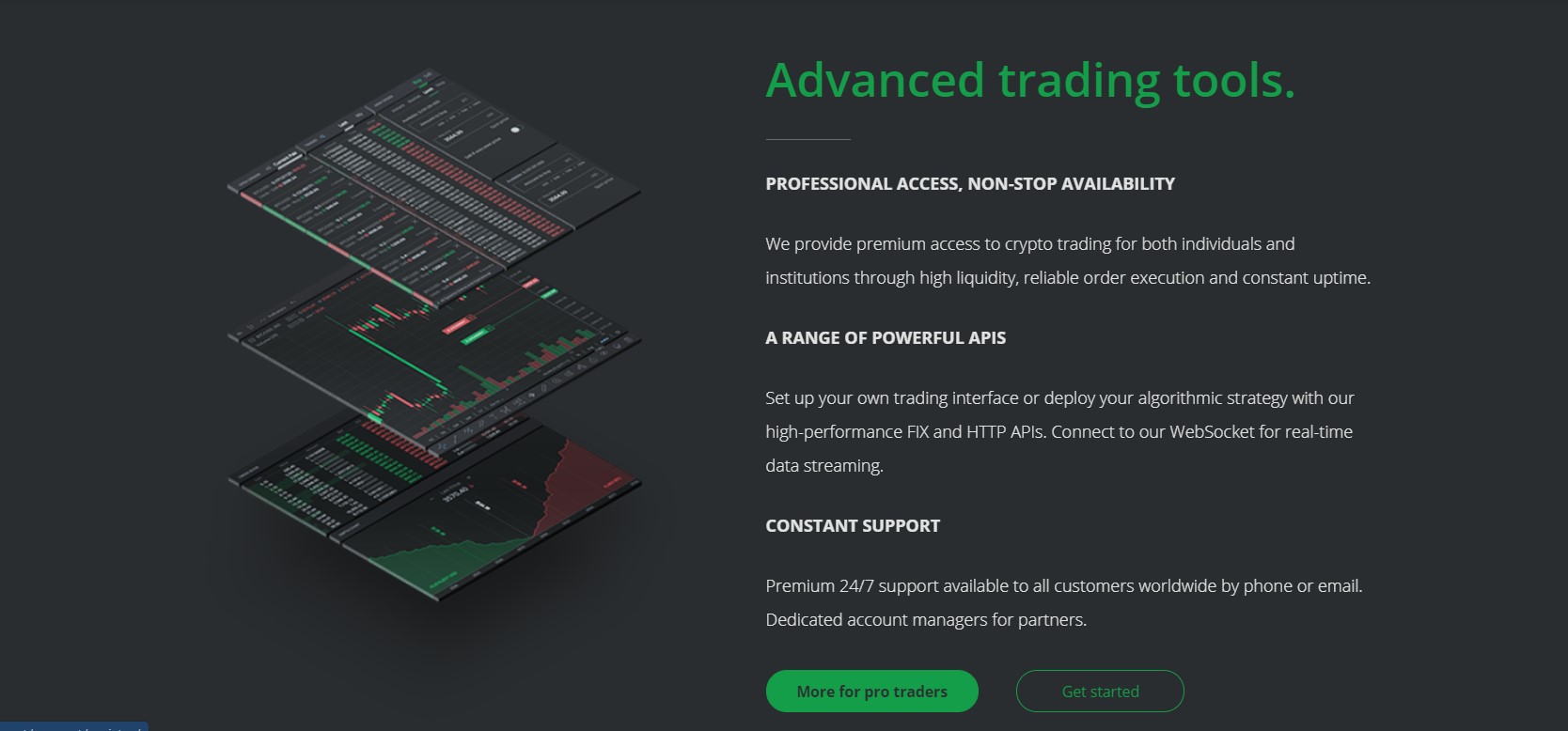 what cryptocurrencies can be purchased on bitstamp