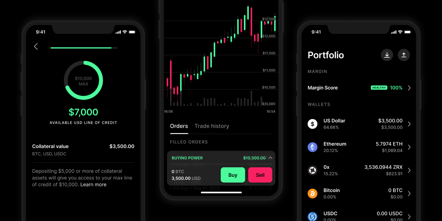 Coinbase pro coinbase biggest market caps